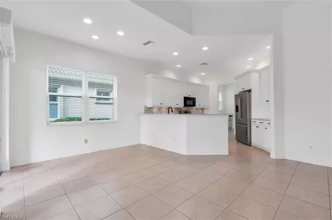 20156 Markward Crcs Crcs, Estero, FL 33928 photo 15