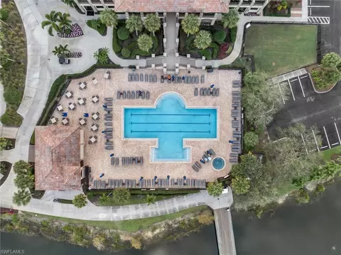 20156 Markward Crcs Crcs, Estero, FL 33928 photo 47