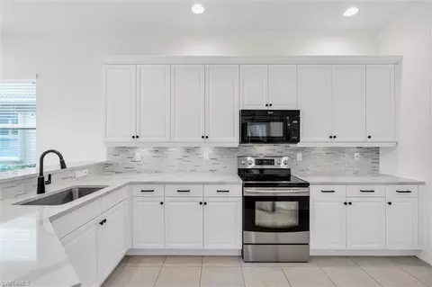 20156 Markward Crcs Crcs, Estero, FL 33928 photo 18