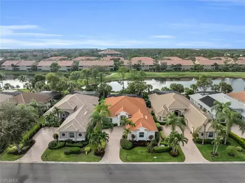 20156 Markward Crcs Crcs, Estero, FL 33928 photo 6
