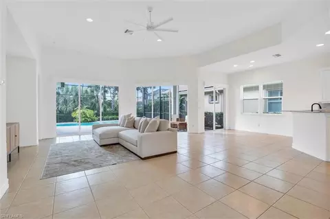 20156 Markward Crcs Crcs, Estero, FL 33928 photo 13