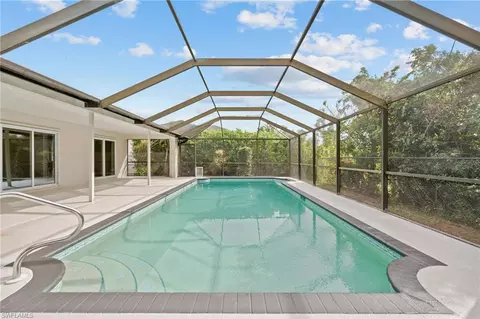 8336 Buena Vista Rd, Fort Myers, FL 33967