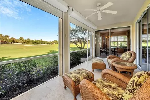 5975 Pinnacle Ln #1-102, Naples, FL 34110