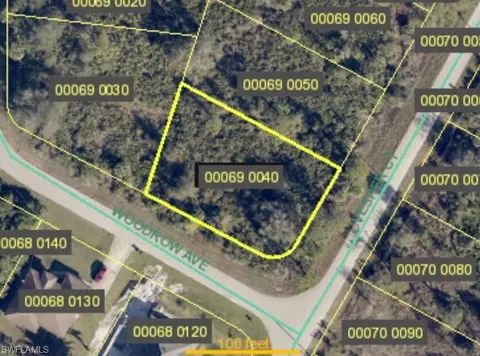 1925 Vesper Ct, Lehigh Acres, FL 33972