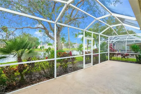 8272 Ibis Cove Cir, Naples, FL 34119