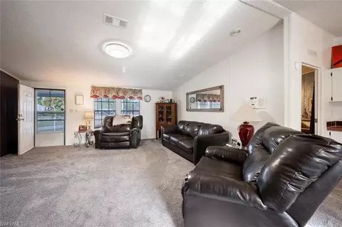 240 Mcbeth Way, Out Of Area, FL 34137 photo 5