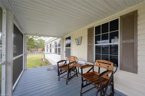 240 Mcbeth Way, Out Of Area, FL 34137