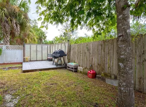 240 Mcbeth Way, Out Of Area, FL 34137 photo 25