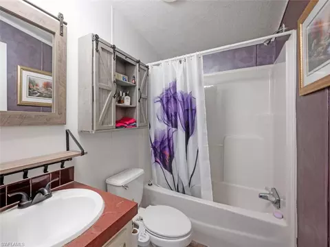 240 Mcbeth Way, Out Of Area, FL 34137 photo 17