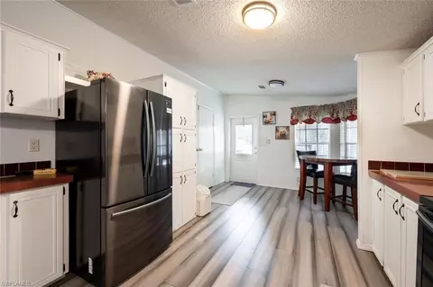 240 Mcbeth Way, Out Of Area, FL 34137 photo 9