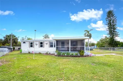240 Mcbeth Way, Out Of Area, FL 34137 photo 28