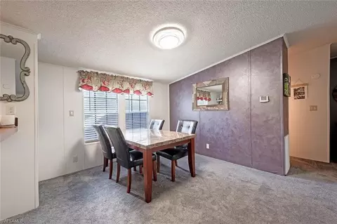 240 Mcbeth Way, Out Of Area, FL 34137 photo 7