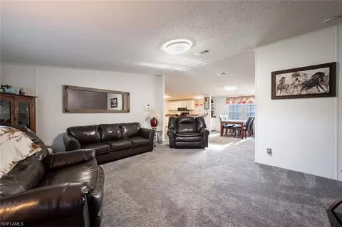 240 Mcbeth Way, Out Of Area, FL 34137 photo 3