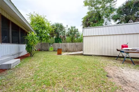 240 Mcbeth Way, Out Of Area, FL 34137 photo 24