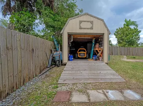 240 Mcbeth Way, Out Of Area, FL 34137 photo 27