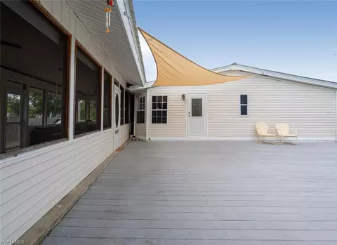 240 Mcbeth Way, Out Of Area, FL 34137 photo 21