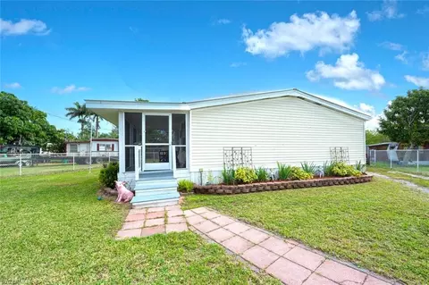 240 Mcbeth Way, Out Of Area, FL 34137 photo 2