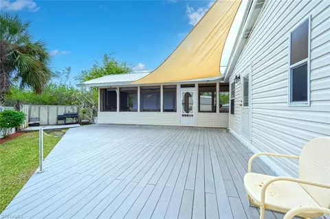 240 Mcbeth Way, Out Of Area, FL 34137 photo 20