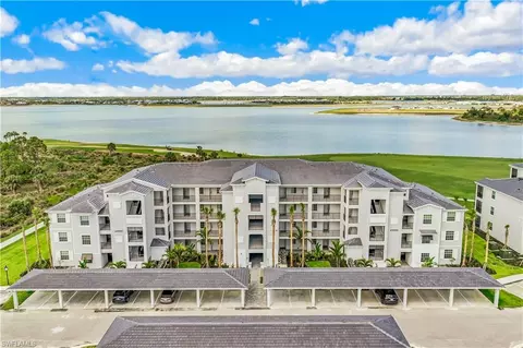 43050 Greenway Blvd #624, Punta Gorda, FL 33982