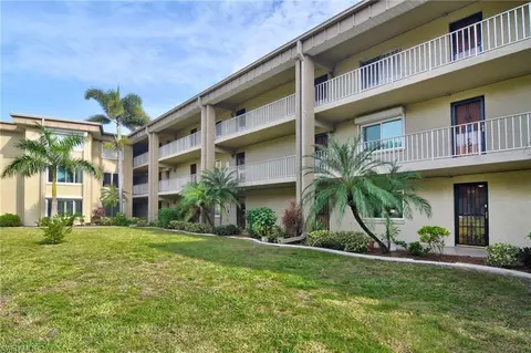 2264 Winkler Ave #114, Fort Myers, FL 33901
