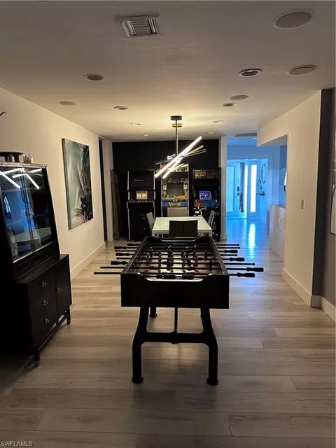 4458 Robin Ave, Naples, FL 34104 photo 26