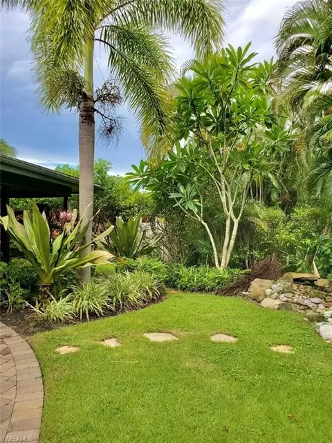 4458 Robin Ave, Naples, FL 34104 photo 33