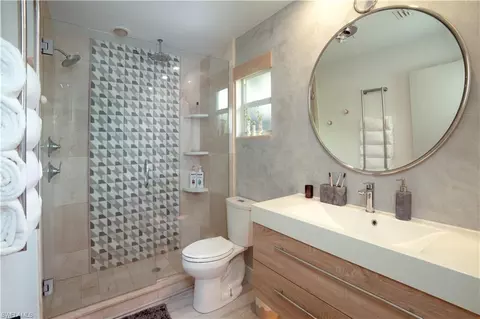4458 Robin Ave, Naples, FL 34104 photo 13