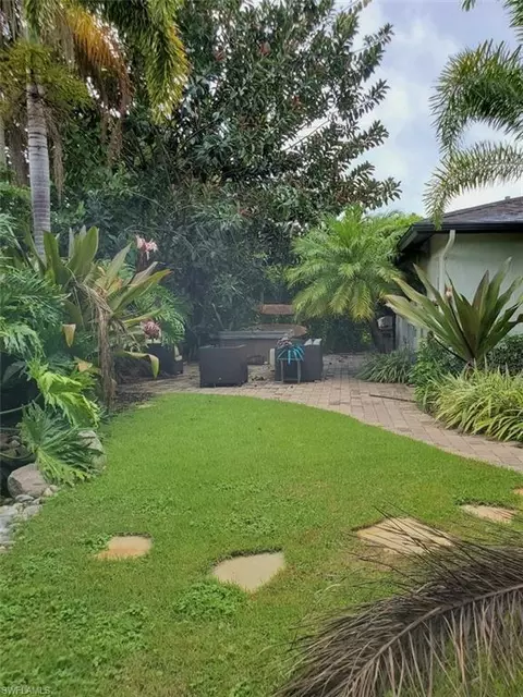 4458 Robin Ave, Naples, FL 34104 photo 30