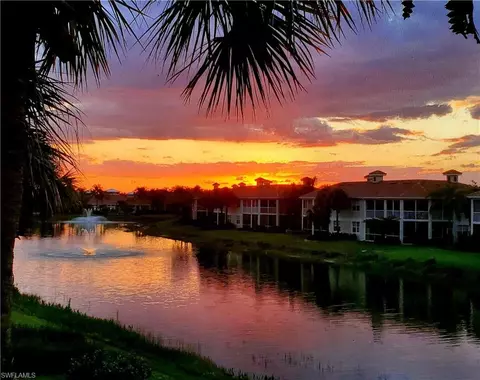 3042 Driftwood Way #4802, Naples, FL 34109