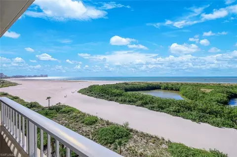 380 Seaview Ct #912, Marco Island, FL 34145