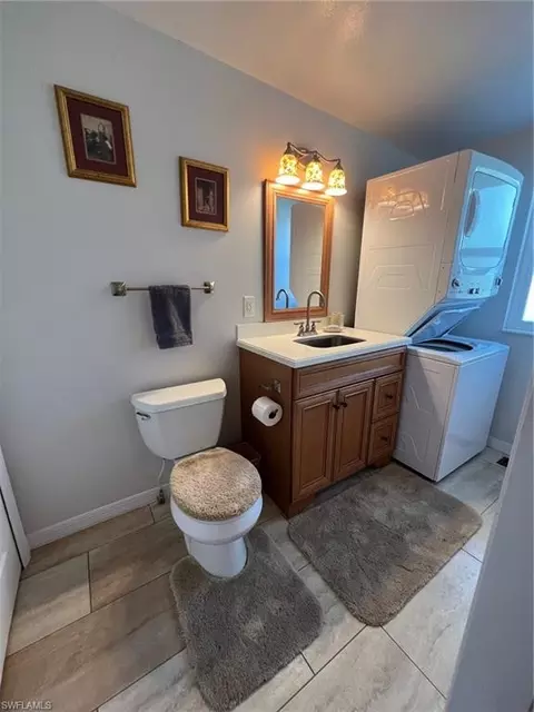 389 Leopard Ln #389, Naples, FL 34114 photo 23
