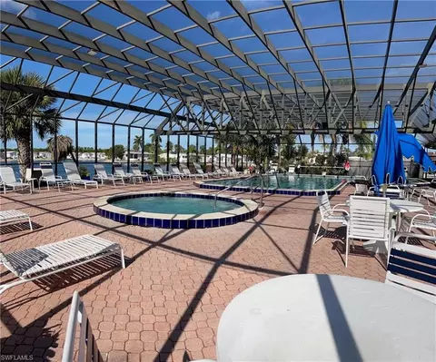 389 Leopard Ln #389, Naples, FL 34114 photo 32