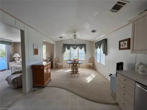 389 Leopard Ln #389, Naples, FL 34114 photo 14