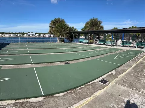 389 Leopard Ln #389, Naples, FL 34114 photo 31
