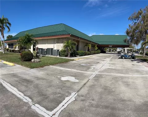 389 Leopard Ln #389, Naples, FL 34114 photo 28
