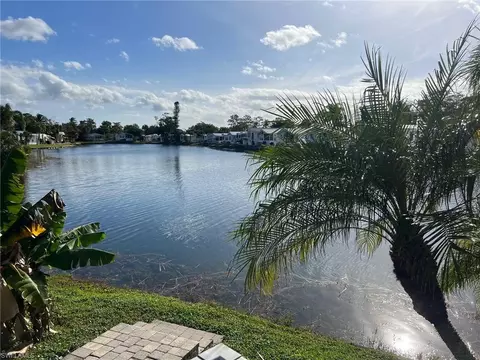 389 Leopard Ln #389, Naples, FL 34114 photo 5