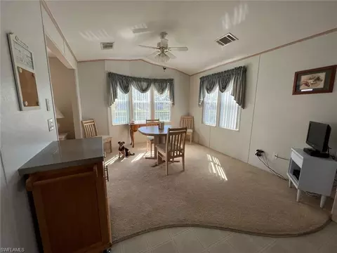 389 Leopard Ln #389, Naples, FL 34114 photo 12