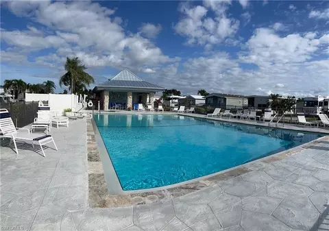 389 Leopard Ln #389, Naples, FL 34114 photo 29