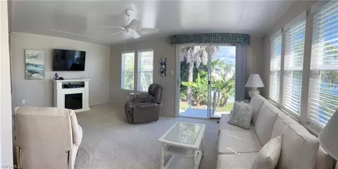 389 Leopard Ln #389, Naples, FL 34114 photo 8