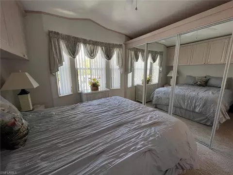 389 Leopard Ln #389, Naples, FL 34114 photo 20