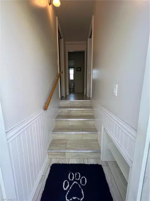 389 Leopard Ln #389, Naples, FL 34114 photo 25