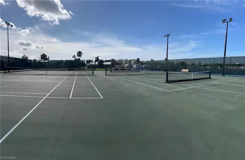 389 Leopard Ln #389, Naples, FL 34114 photo 30