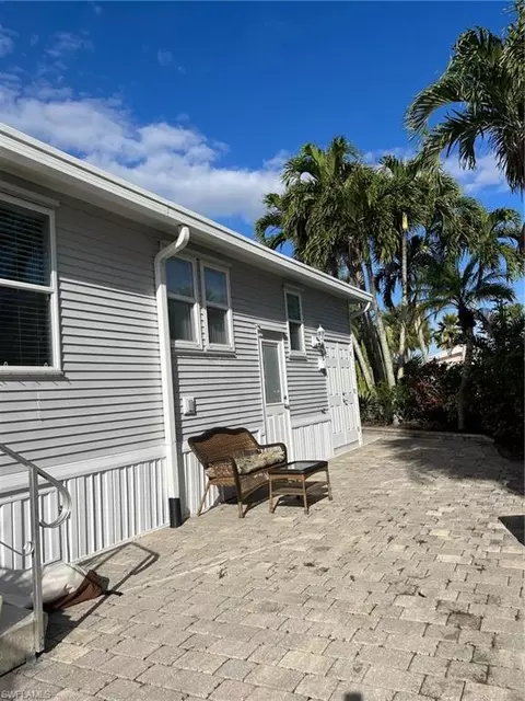 389 Leopard Ln #389, Naples, FL 34114 photo 26