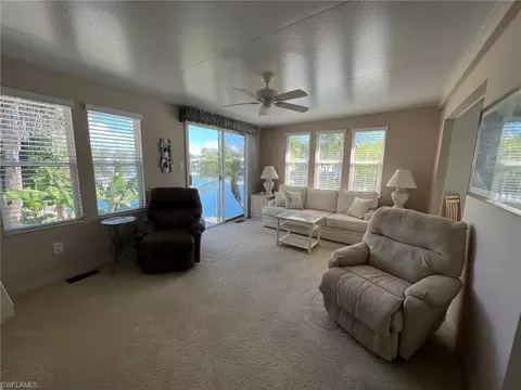 389 Leopard Ln #389, Naples, FL 34114 photo 11