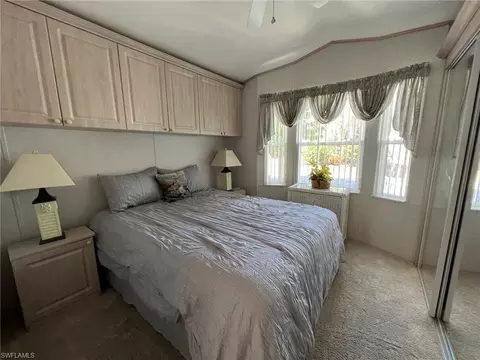 389 Leopard Ln #389, Naples, FL 34114 photo 19