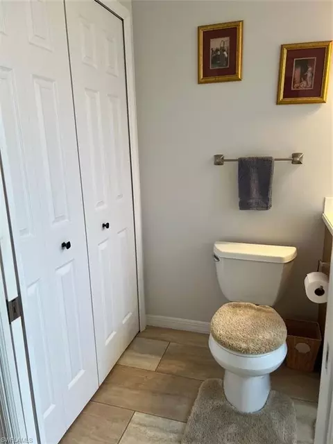 389 Leopard Ln #389, Naples, FL 34114 photo 24
