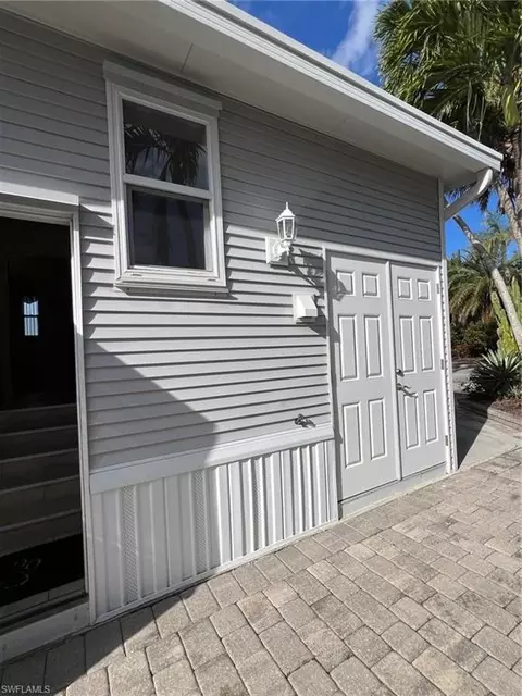 389 Leopard Ln #389, Naples, FL 34114 photo 27