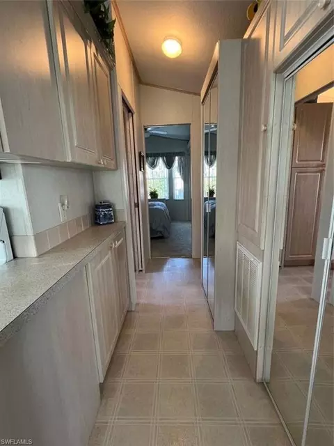 389 Leopard Ln #389, Naples, FL 34114 photo 17