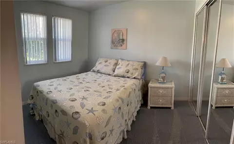 389 Leopard Ln #389, Naples, FL 34114 photo 22