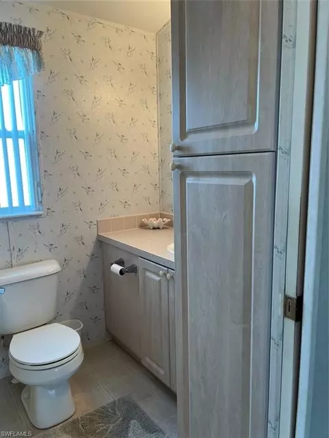 389 Leopard Ln #389, Naples, FL 34114 photo 21